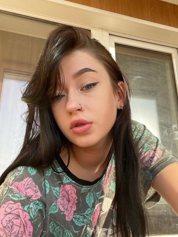 Маргарита
